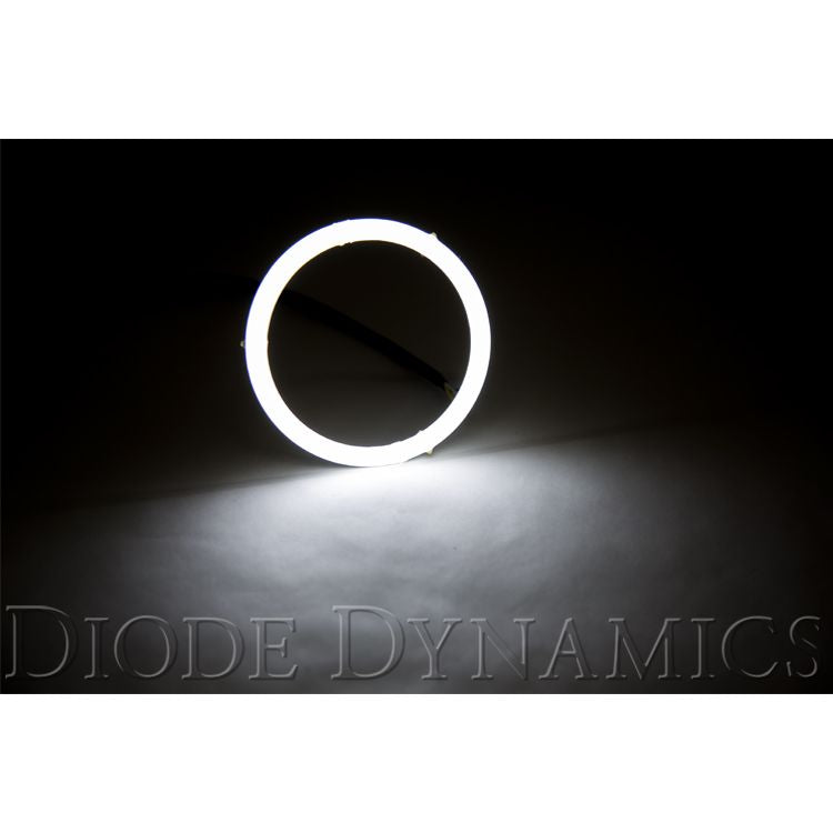 Diode Dynamics - DD2063S - Halo 100mm Switchback (one)