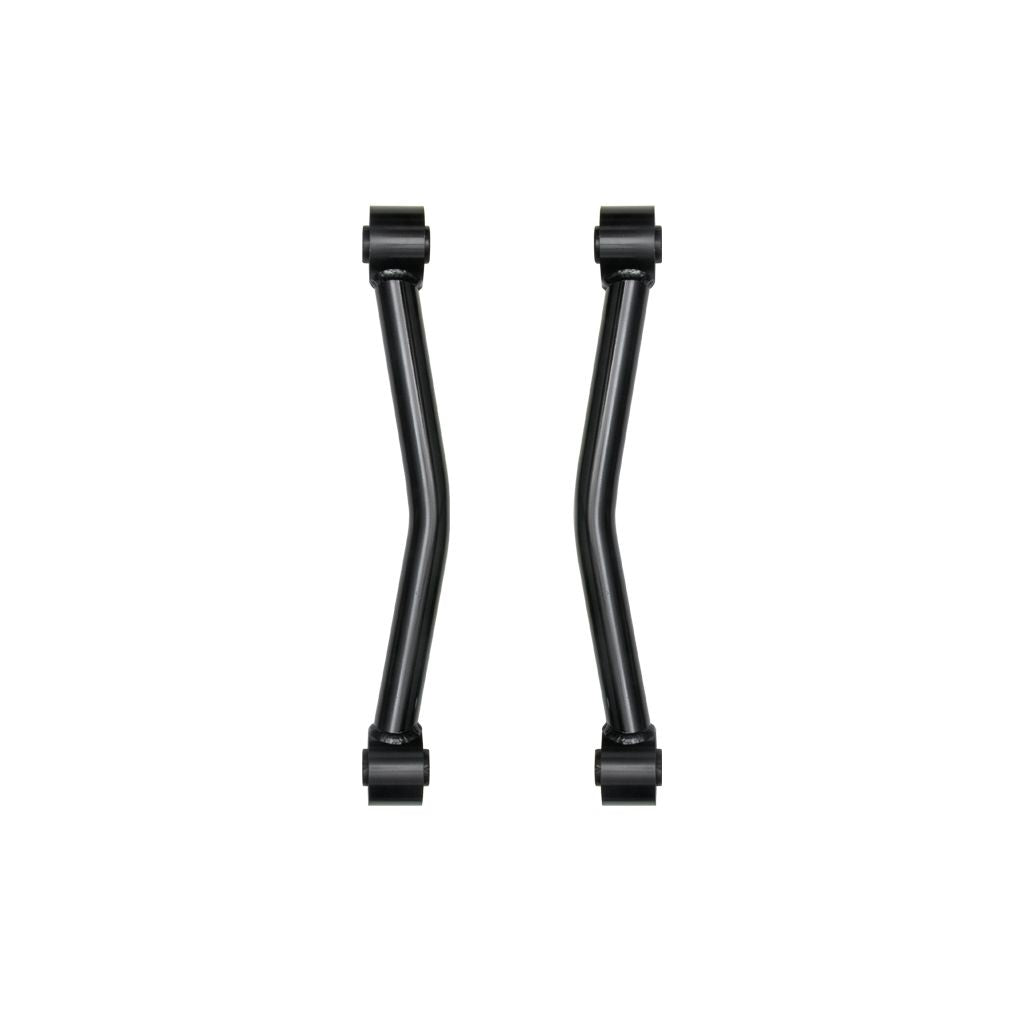 18-UP JL REAR FIXED UPPER LINK KIT