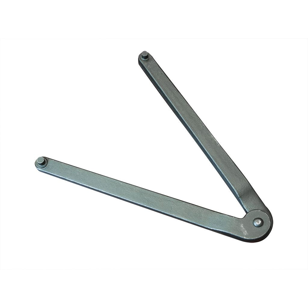 UNIVERSAL SPANNER WRENCH (2.0/2.5/3.0)