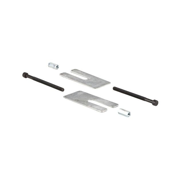 BELLTECH 4973 PINION SHIM SET UNIVERSAL 1