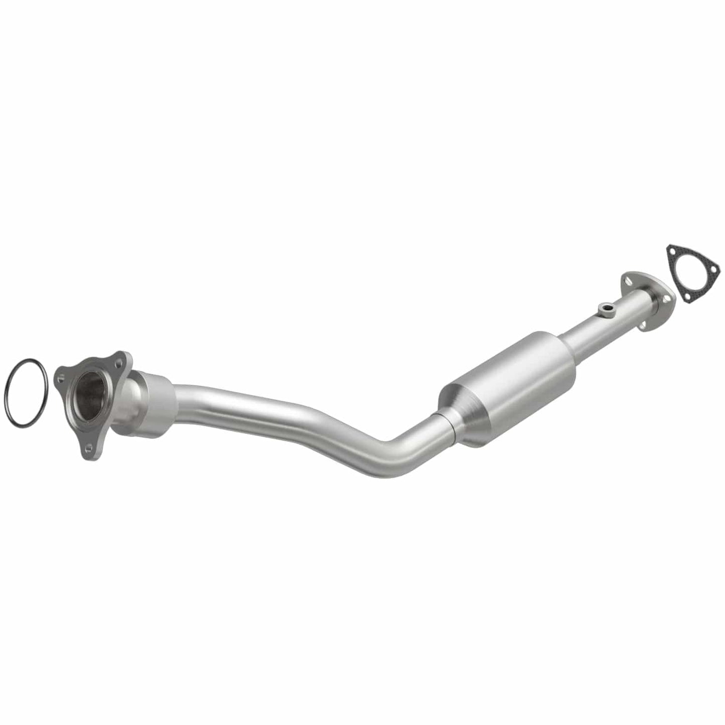 Conv DF 2002 - 2003 Chevrolet Cavalier 2.2L