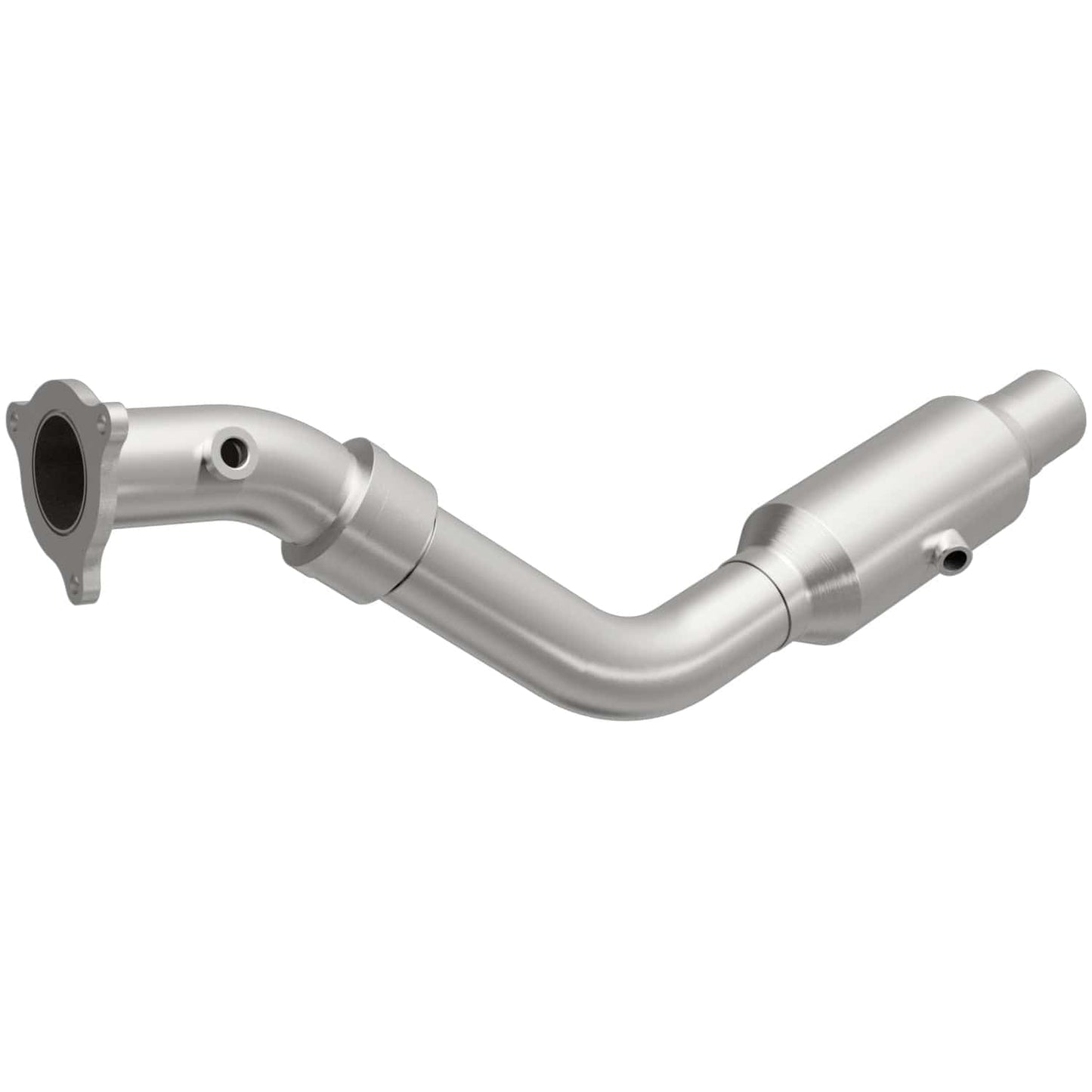 Conv DF 2004 - 2006 Chrysler Pacifica 3.5L