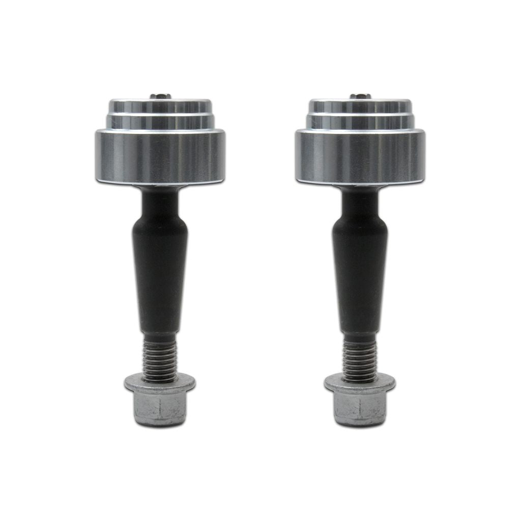 04-20 F150/09-UP RAM 1500 DELTA JOINT KIT