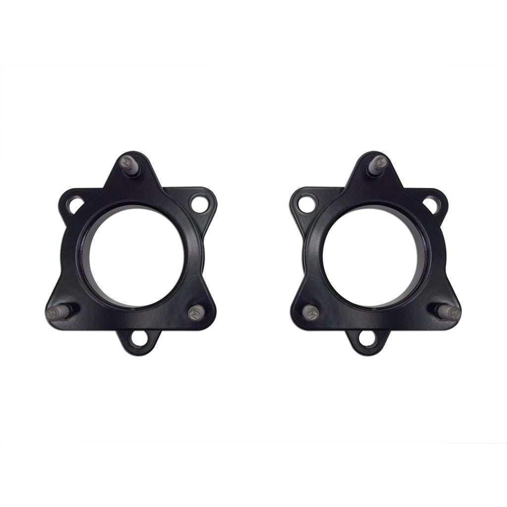 04-UP F150 2" SPACER KIT