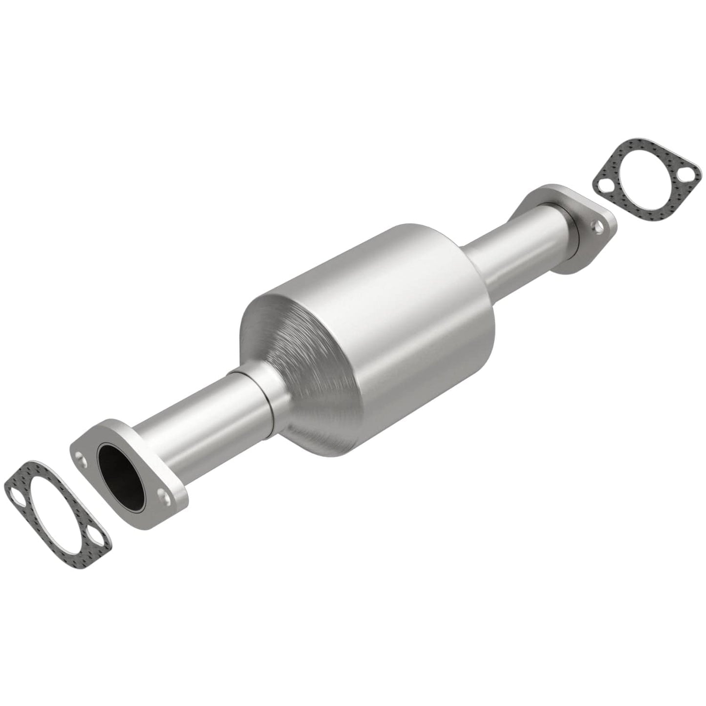 Conv DF 00-01 Mit Montero Sport V6