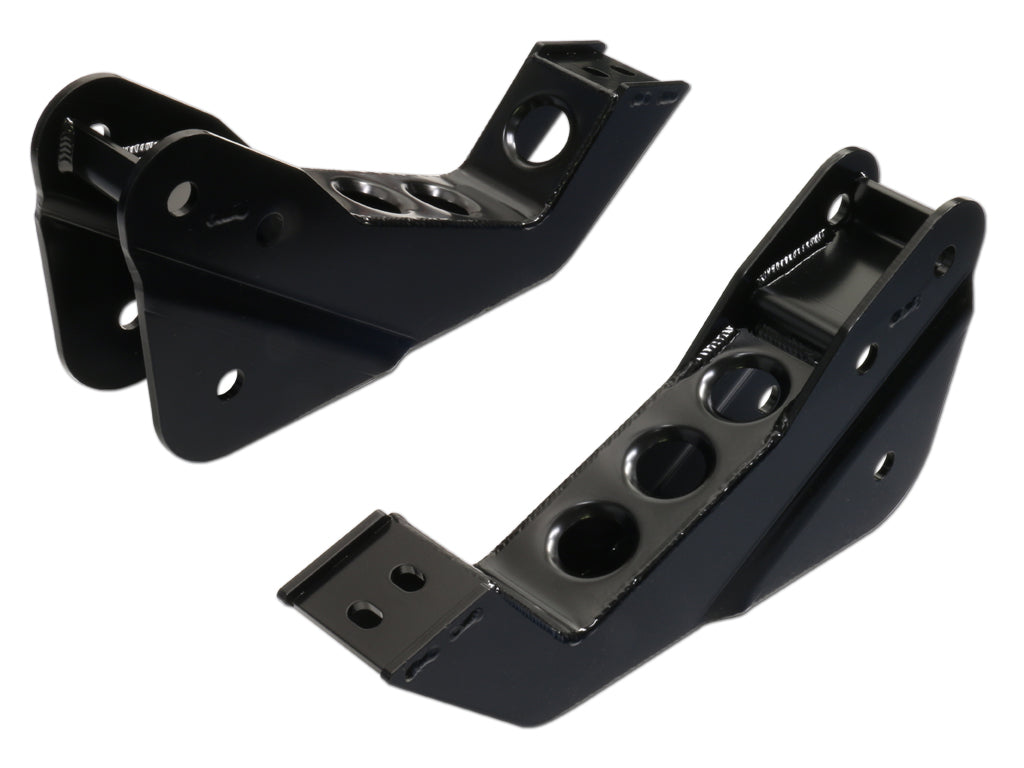 05-10 FSD RADIUS ARM DROP KIT