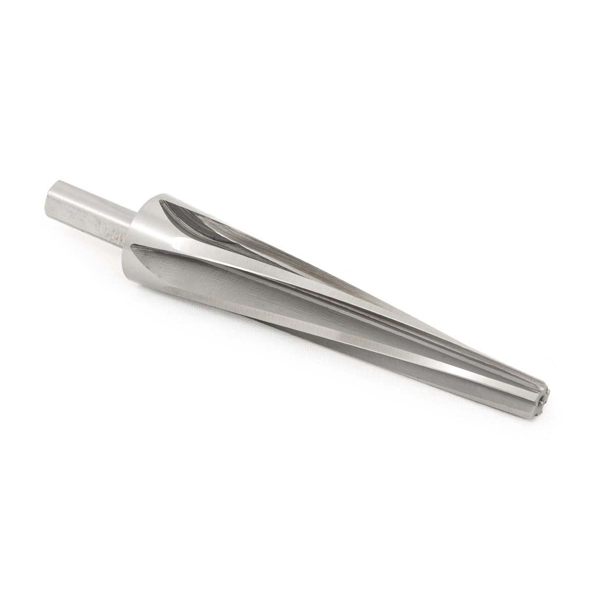 7 Degree Tapered Reamer