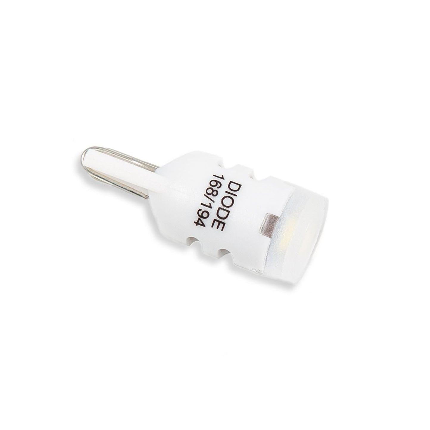 Diode Dynamics - DD0331S - 194 HP3 LED Cool White Short (single)