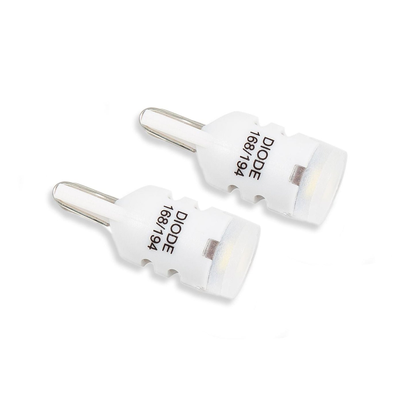 Diode Dynamics - DD0331P - 194 HP3 LED Cool White Short (pair)