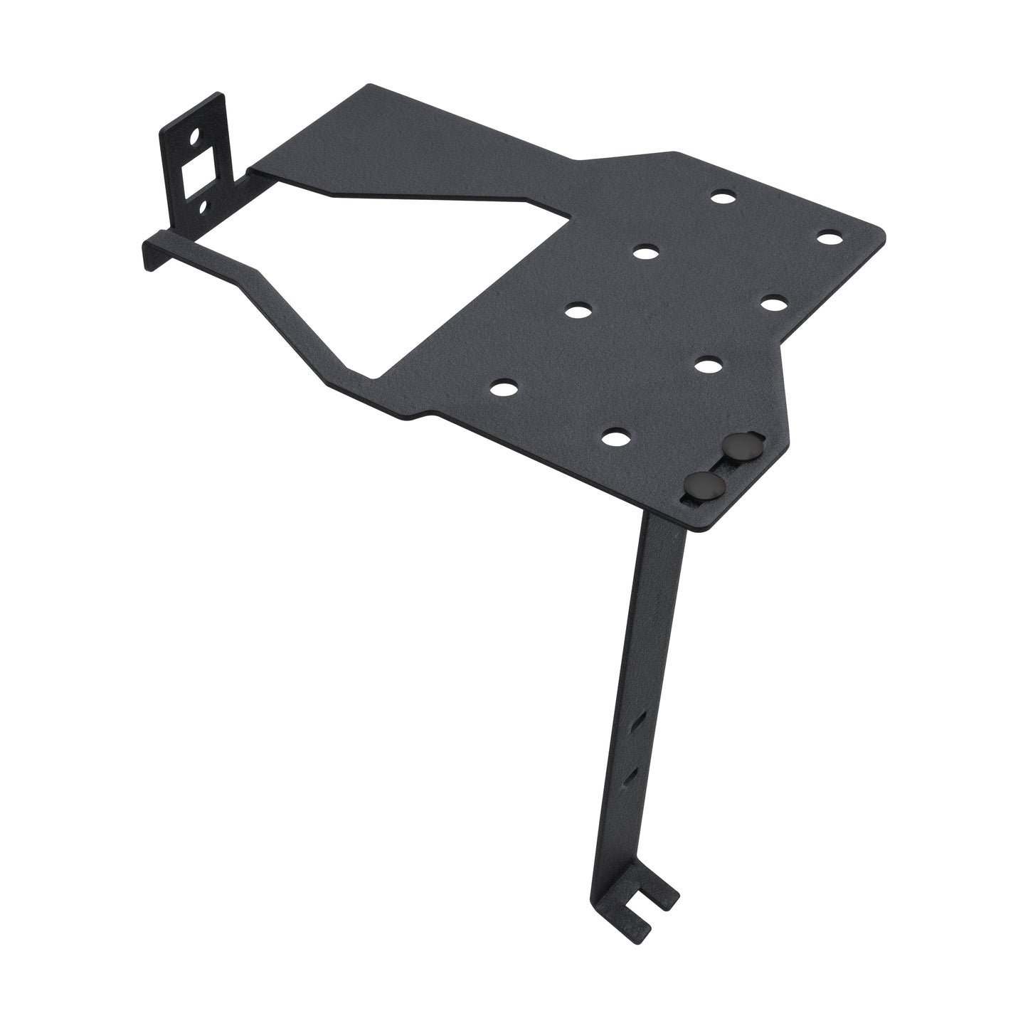 Injen Evolution ARB Compressor Bracket