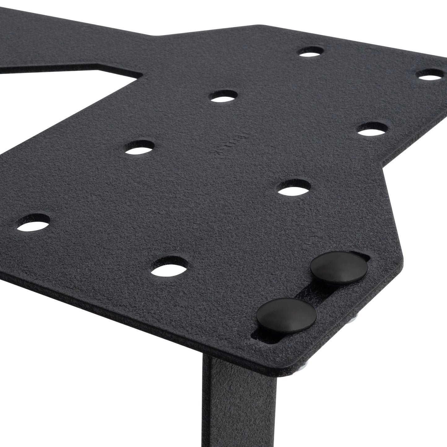 Injen Evolution ARB Compressor Bracket