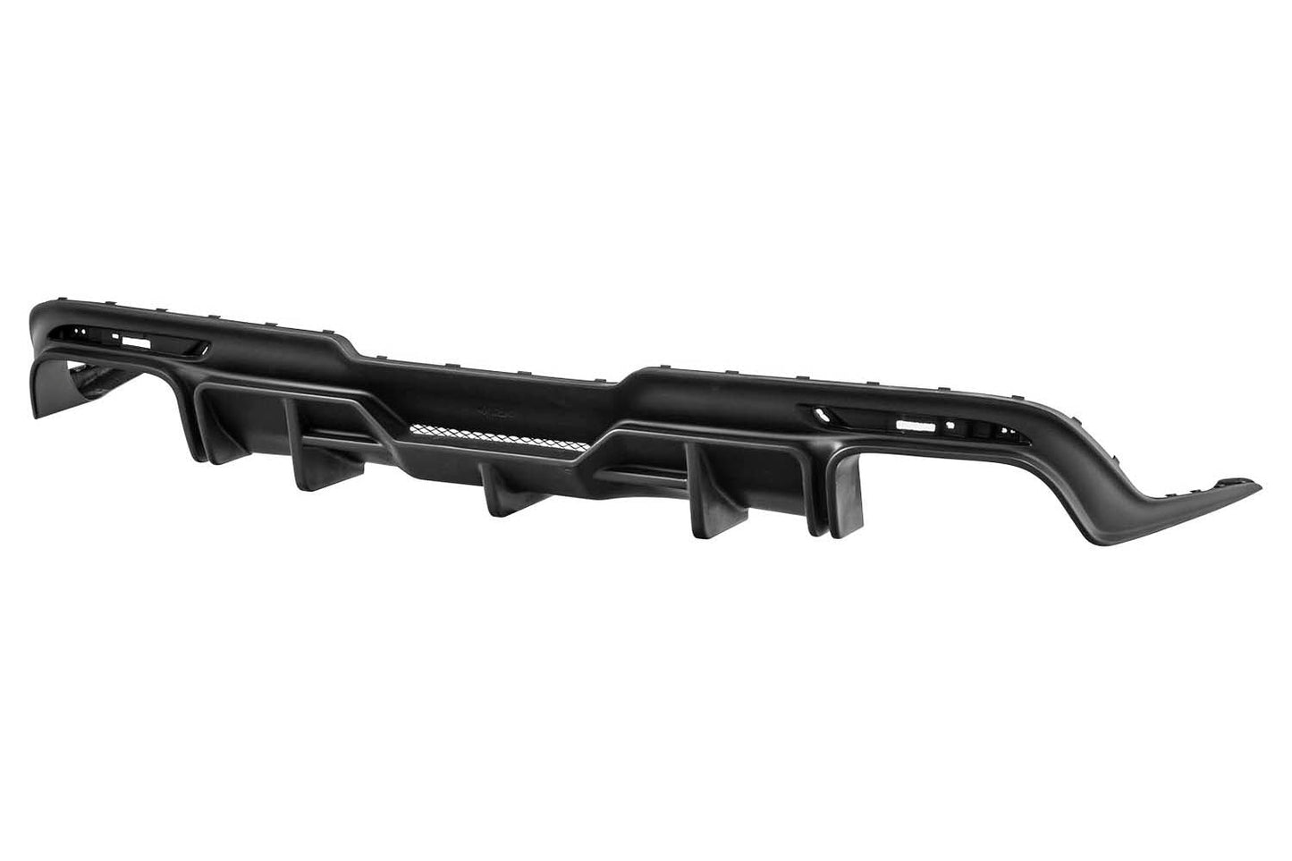 2018-2022 Kia Stinger Legato Diffuser ARK CF08-DIFB