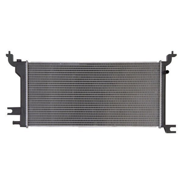2007-2011 Nissan Altima 2.5L Radiator