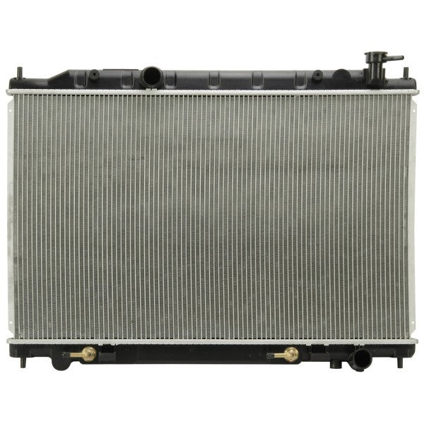 2003-2007 Nissan Murano Radiator