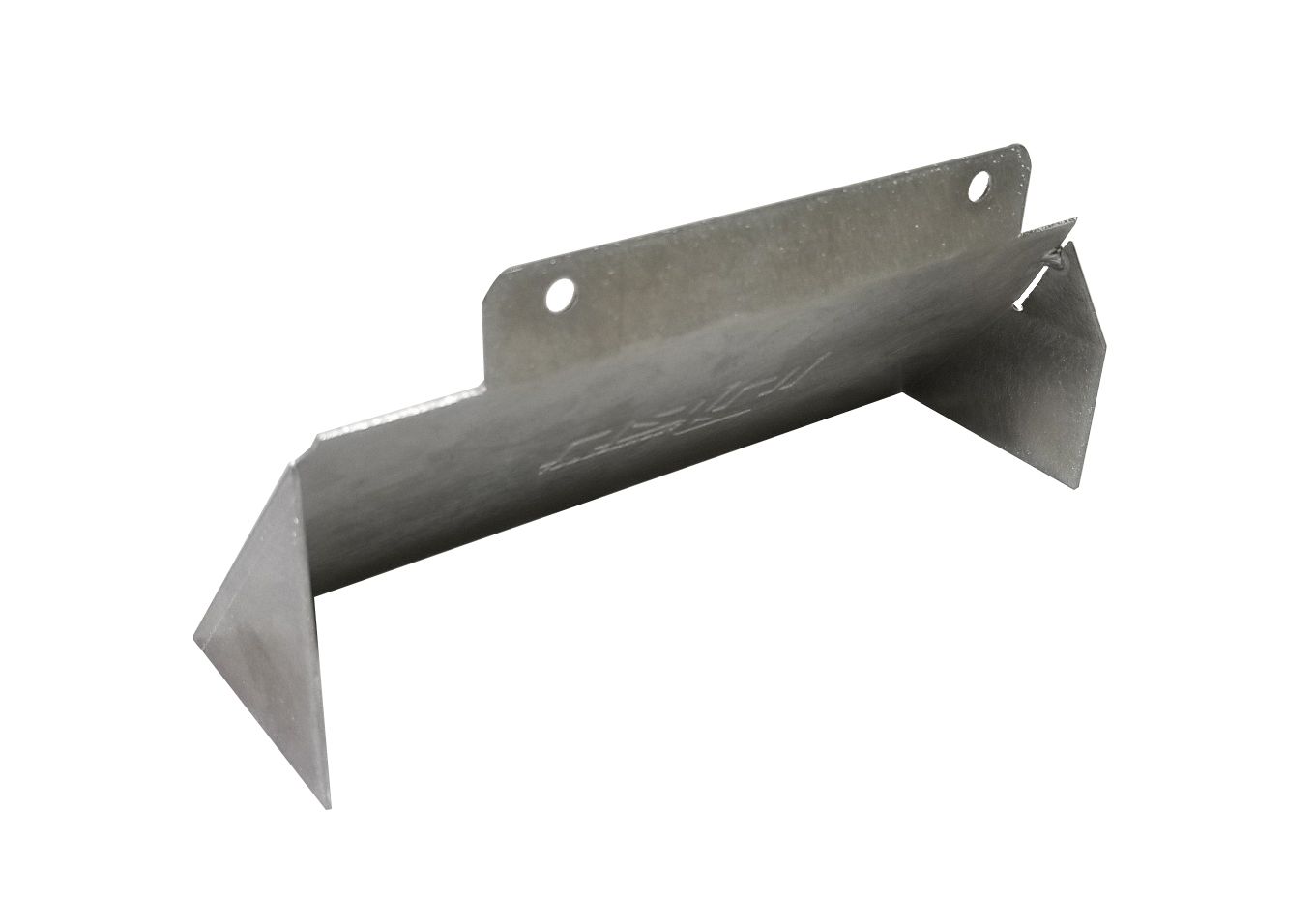 Injen EVOLUTION Rain Guard For The EVO2000