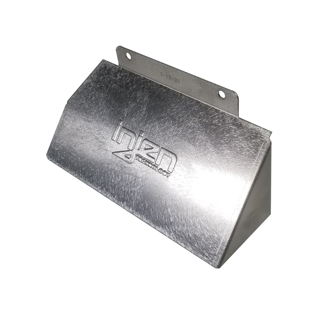 Injen EVOLUTION Rain Guard For The EVO2000