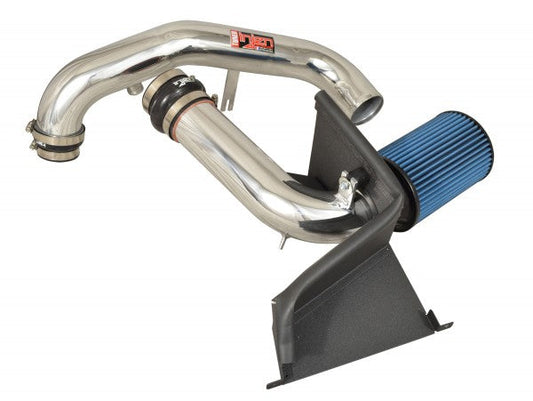 Volkswagen Jetta GLI SP Series Intake System - Polished