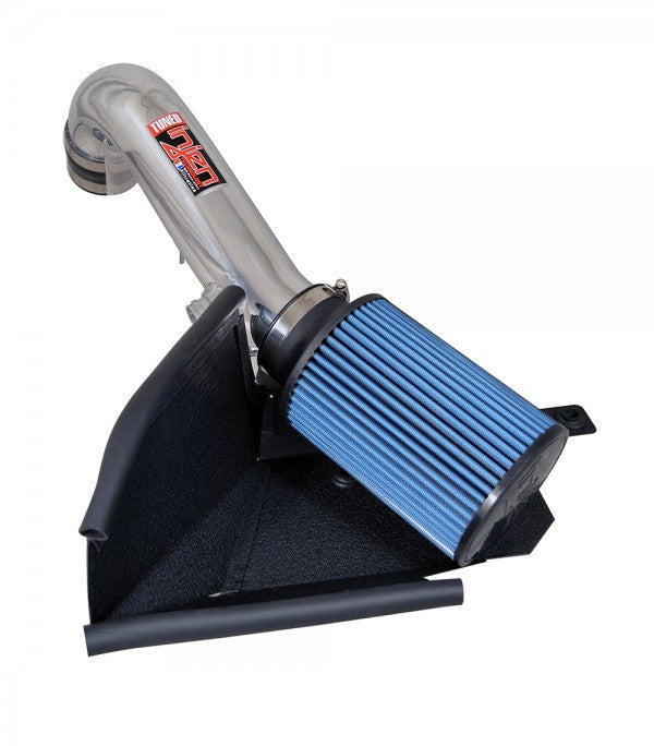 Volkswagen GTI MK7 SP Series Intake System - Polished