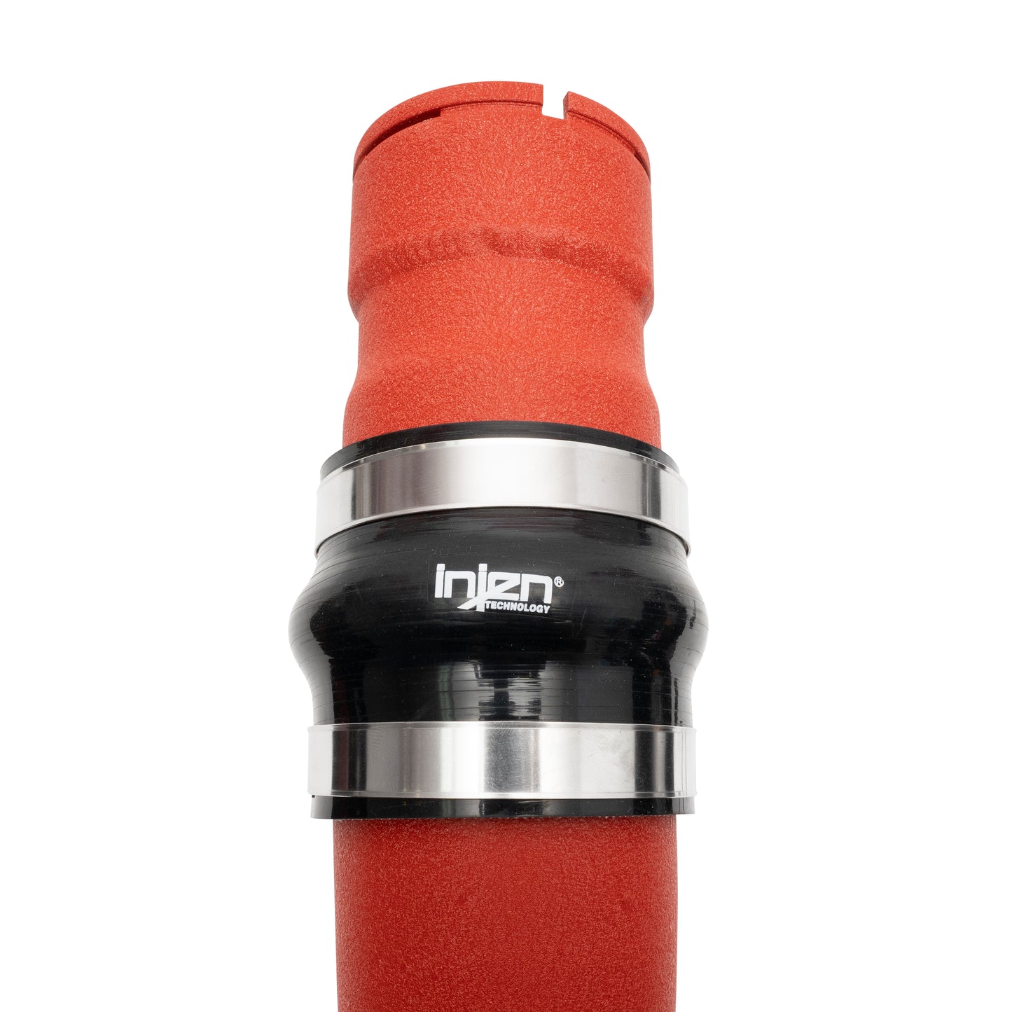 Injen SES Intercooler Pipes