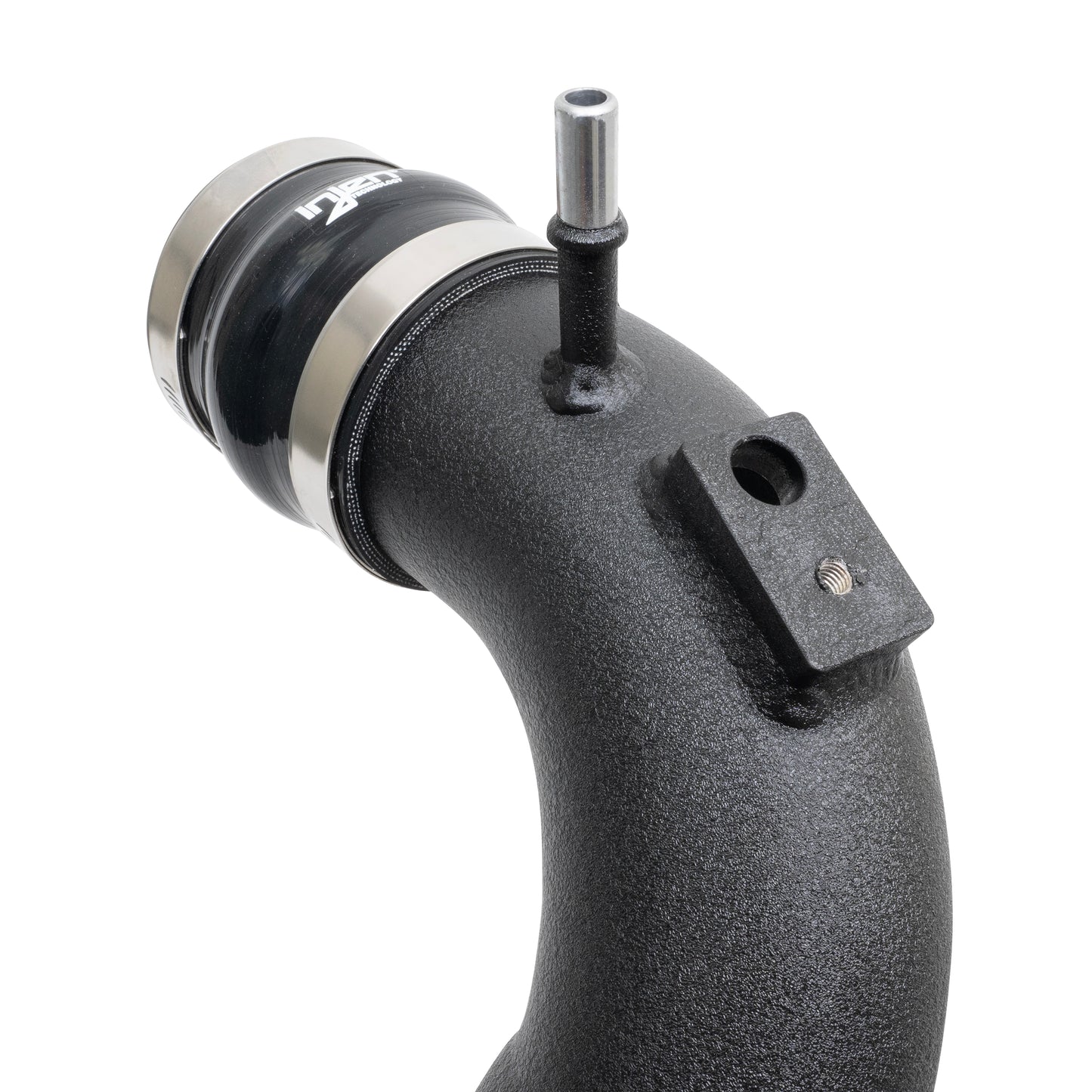 Injen SES Intercooler Pipes