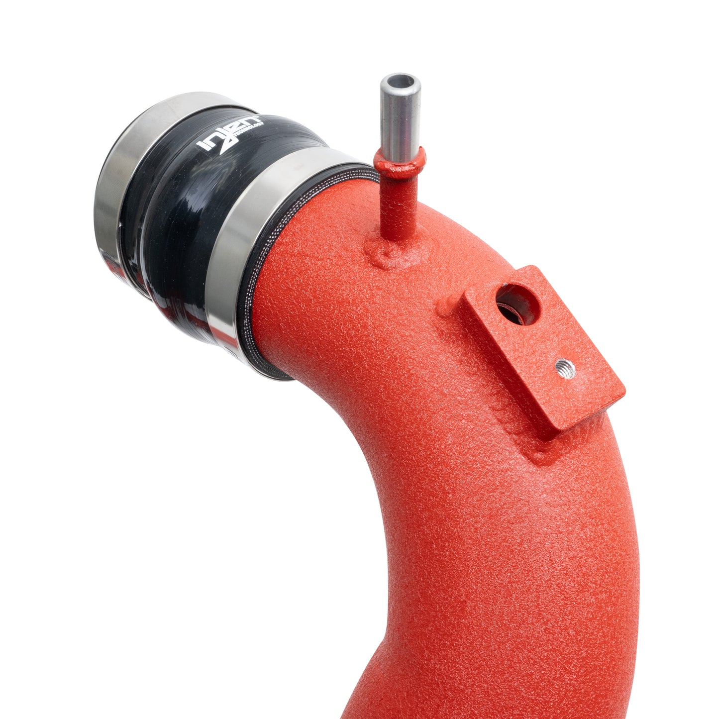 Injen SES Intercooler Pipes