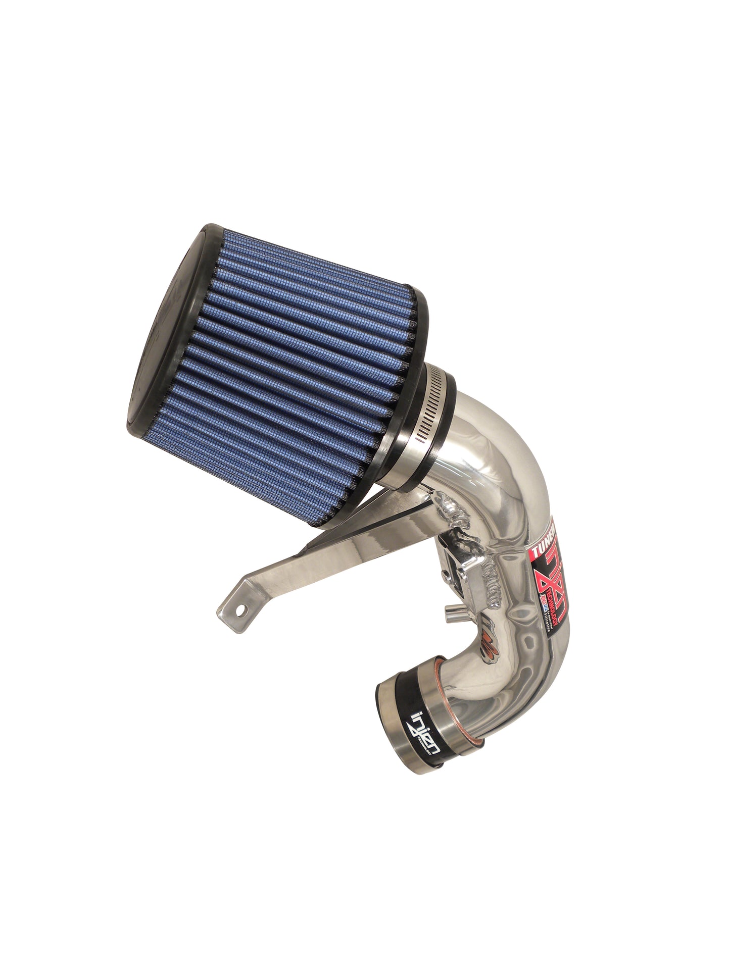 Injen Polished SP Short Ram Intake System