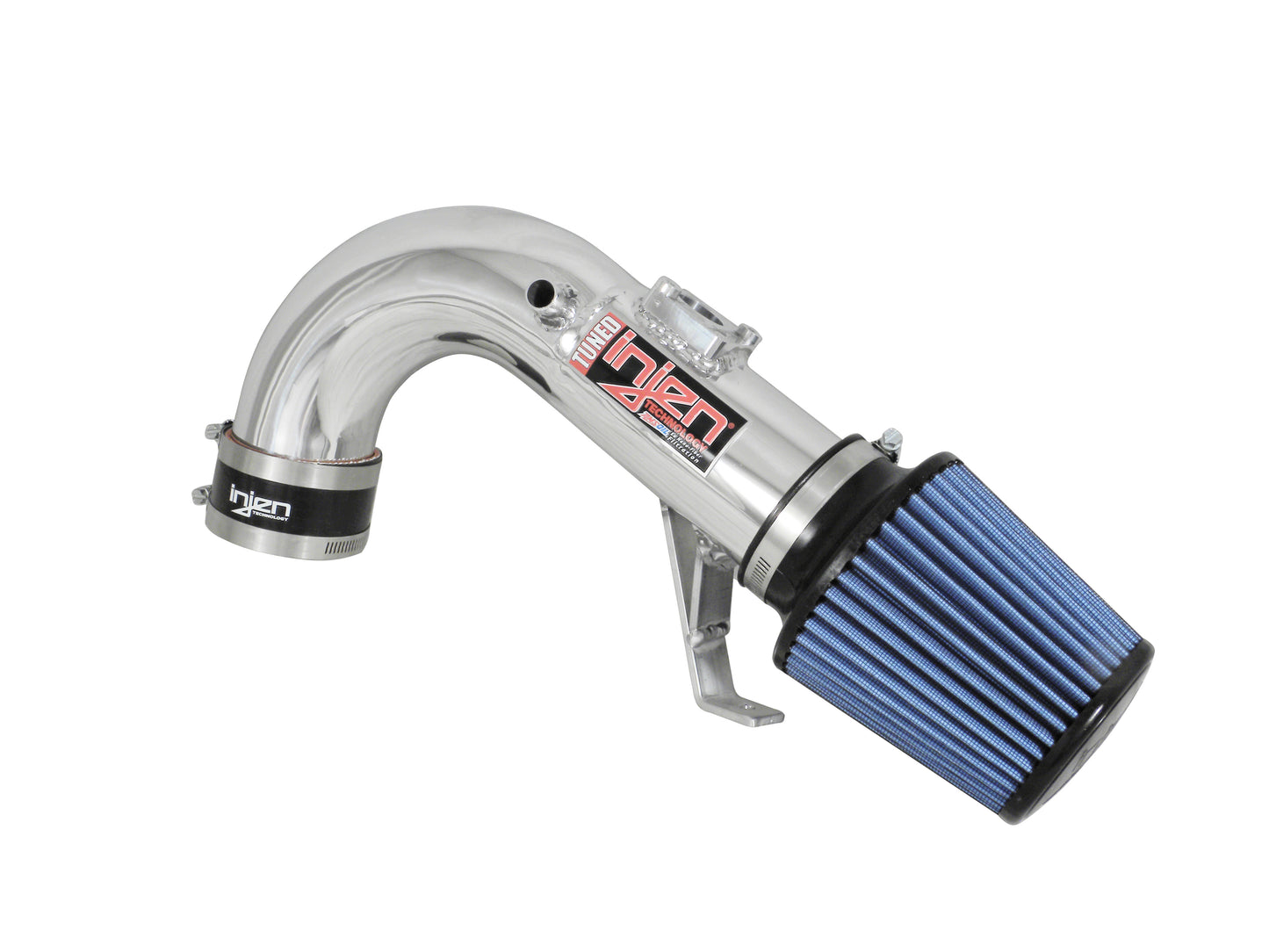 Injen Polished SP Short Ram Intake System