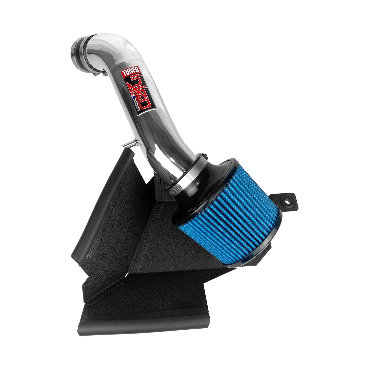 Injen Injen SP Short Ram Intake System