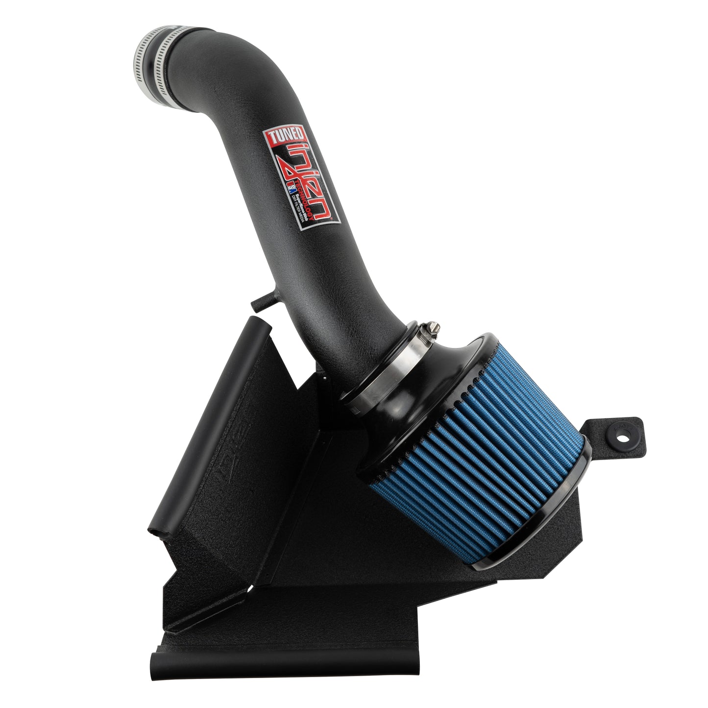 Injen Injen SP Short Ram Intake System