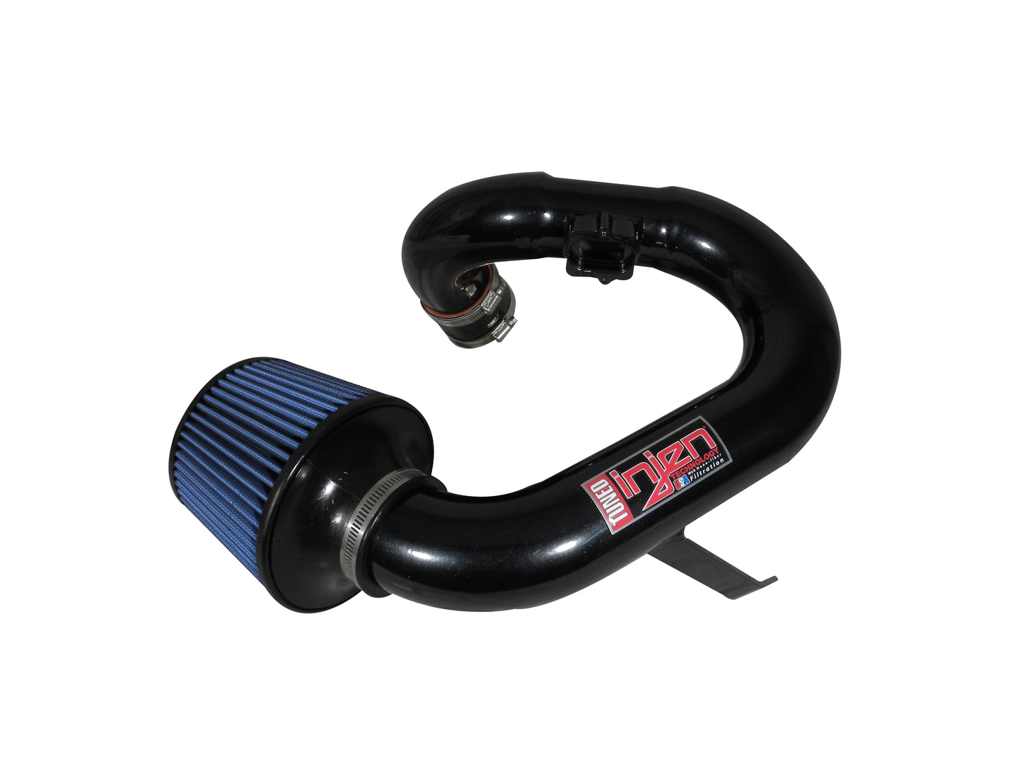 Injen Black SP Short Ram Intake System