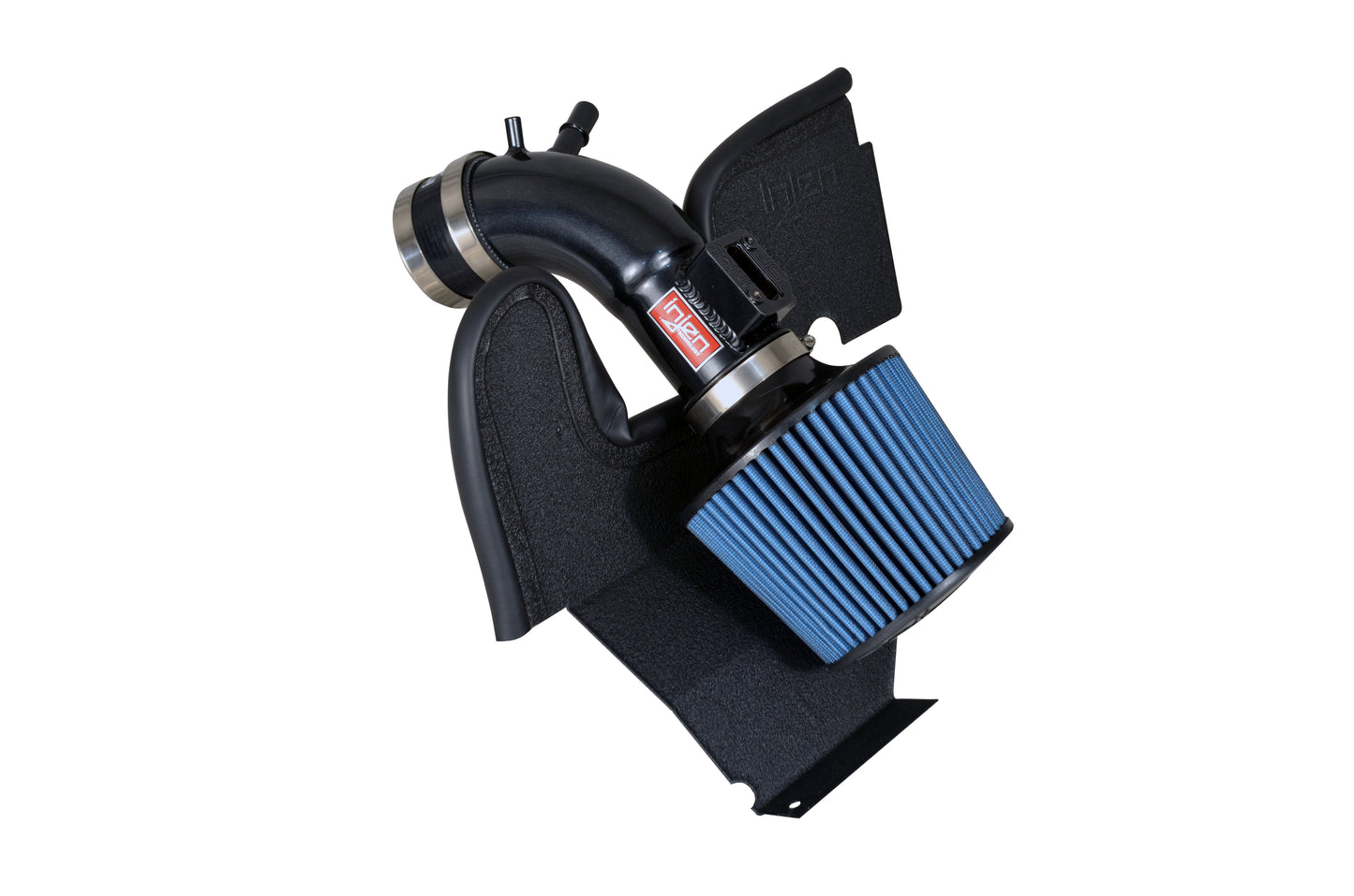 Injen Black SP Short Ram Intake System