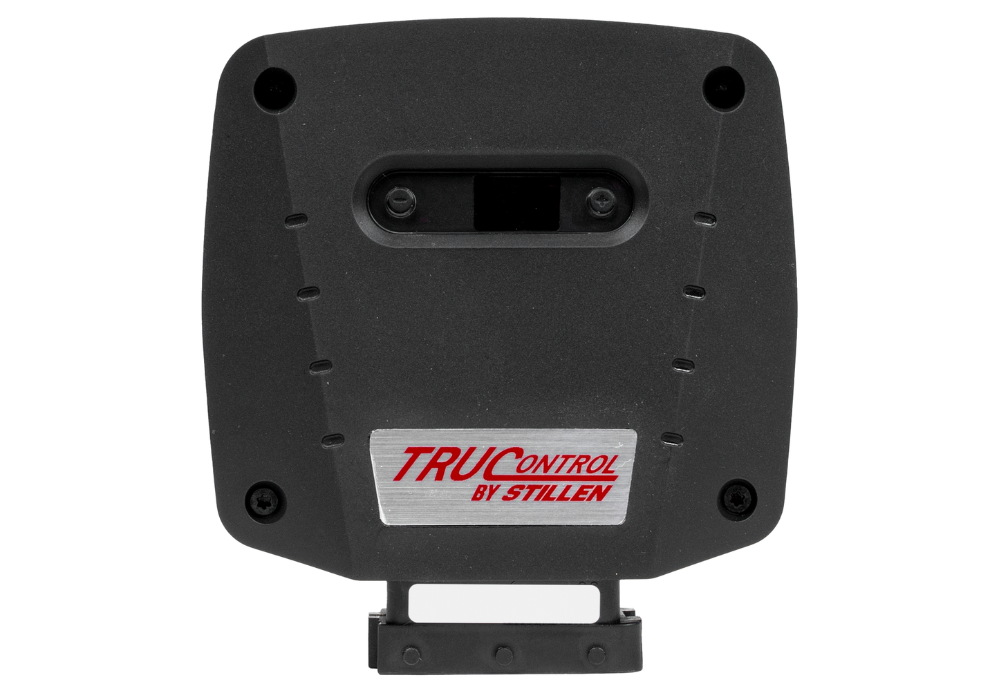 +2022 Toyota Tundra 3.4l Twin-Turbo V6 TruControl by STILLEN Inline Power Module - TC201001