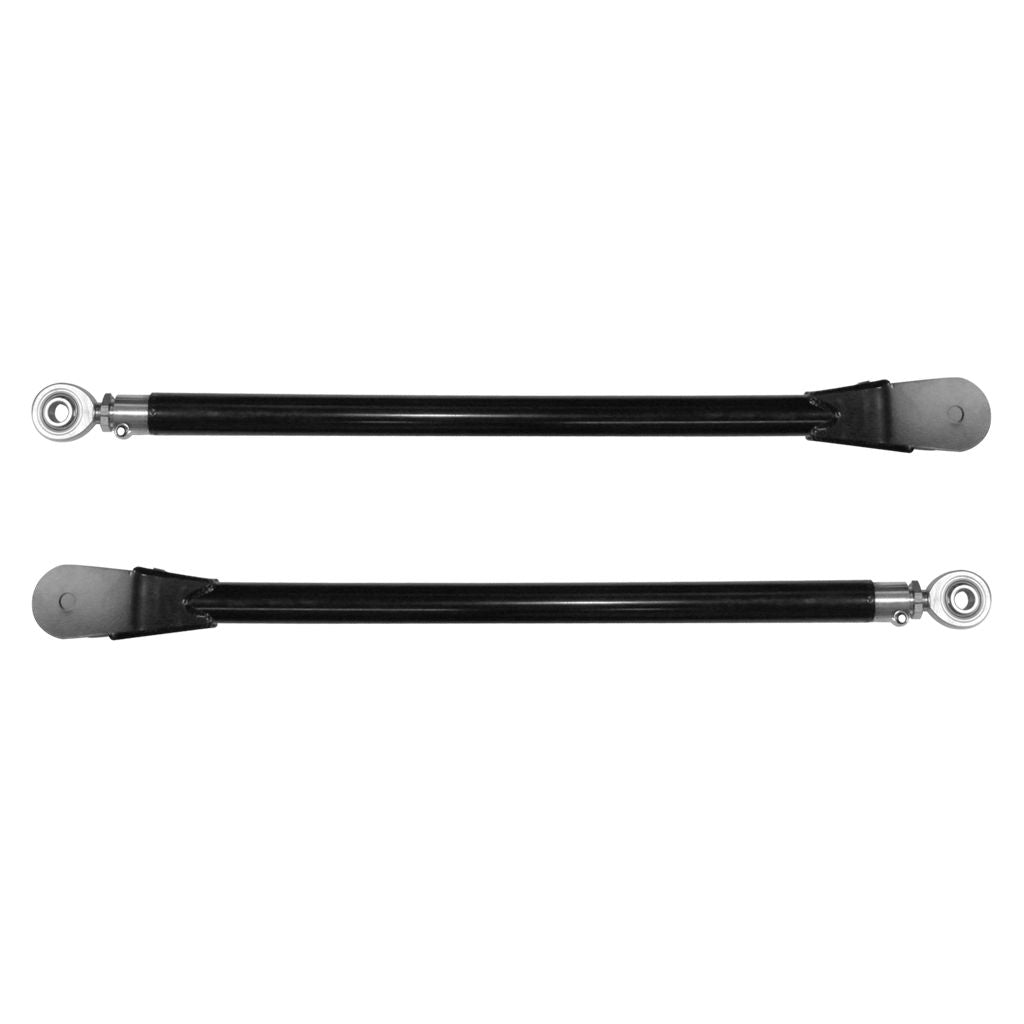 05-UP FSD FRONT LOWER LINKS