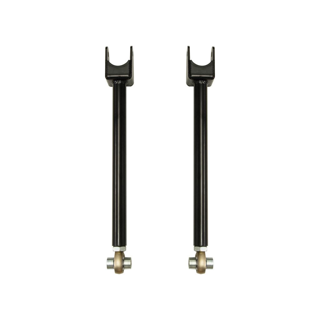 07-18 JK FRONT UPPER ADJ LINK KIT