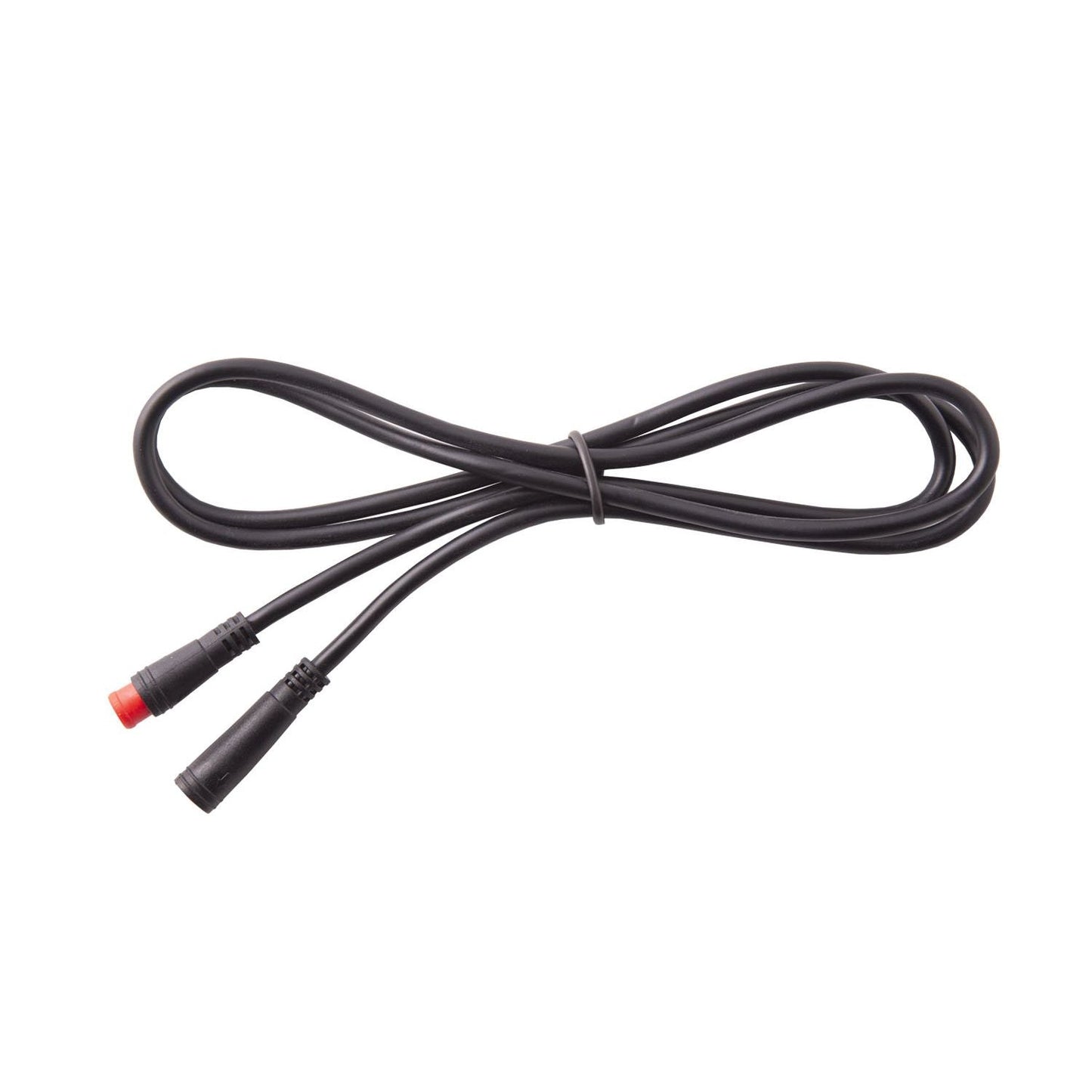 Diode Dynamics - DD4083 - Extension Wire M8 1m