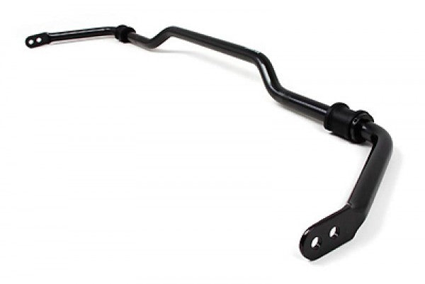 H&R Adjustable 3-Holes 21mm Sway Bars 71276 HR71276
