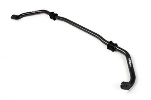 H&R Non-Adjustable 20mm Sway Bar 71470 HR71470