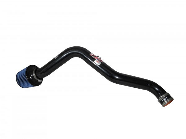 Injen Race Division Intake System - Black RD1650BLK INJRD1650BLK