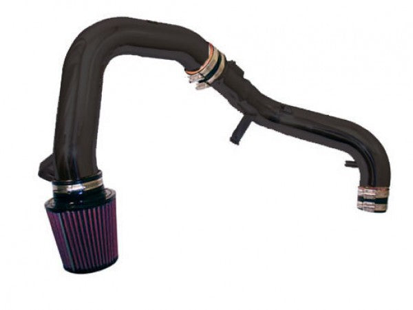 2007-2008 Scion tC SP Series Intake System - Black