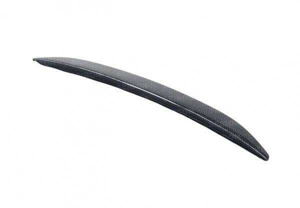 Seibon OEM Style Carbon Fiber Spoiler RS1012KIOP