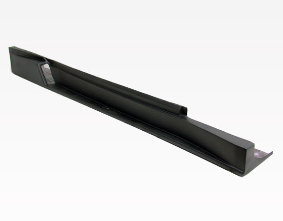 2010-2015 Chevrolet Camaro ZL1 Style Side Skirts