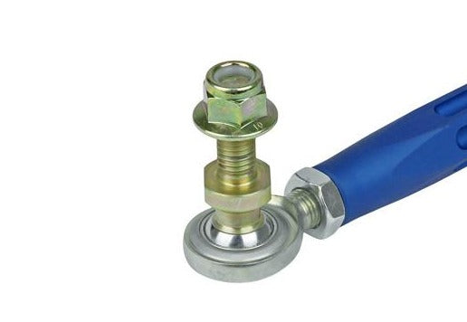 aFe Control Front Adjustable End Links Toyota GR Supra A90 2020-2021