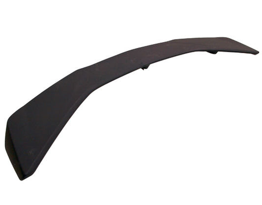 2016-2018 Chevrolet Camaro ZL1 Style Rear Spoiler
