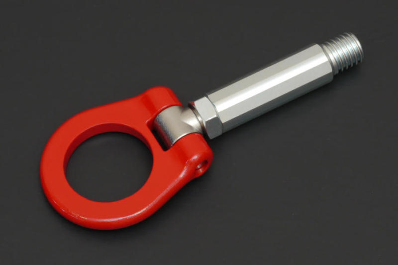 Cusco Folding Tow Hook Toyota Supra A90 2020-2021