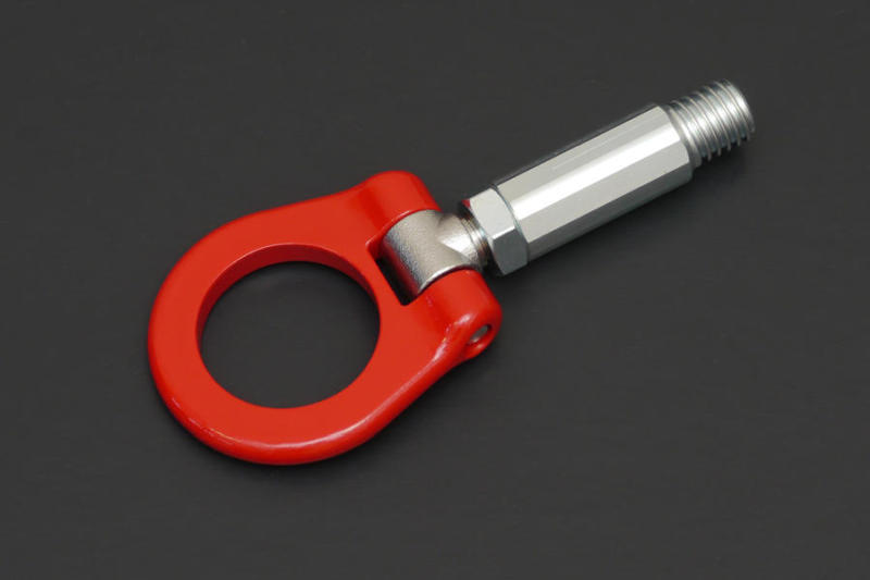 Cusco Folding Tow Hook Toyota Supra A90 2020-2021