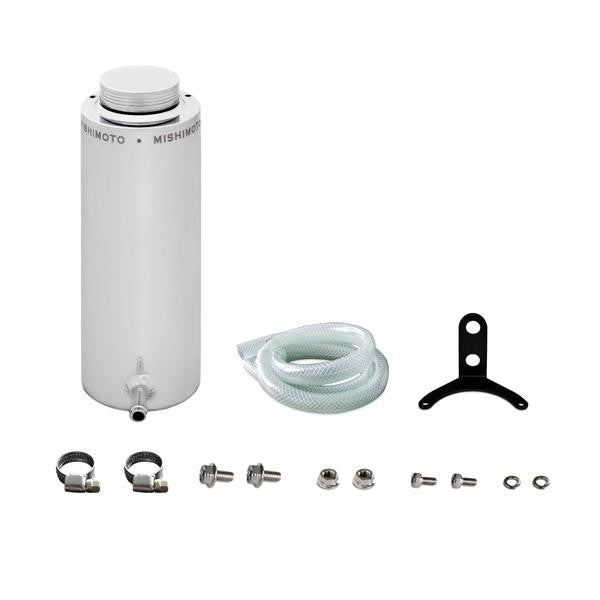 Mishimoto Aluminum Coolant Reservoir Tank- G35 Coupe