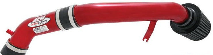 AEM Induction AEM Cold Air Intake System Infiniti G35 2003-2006 3.5L V6