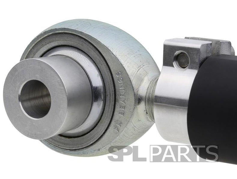 SPL PRO Front Upper Arms Nissan 370Z | Infiniti 2007+