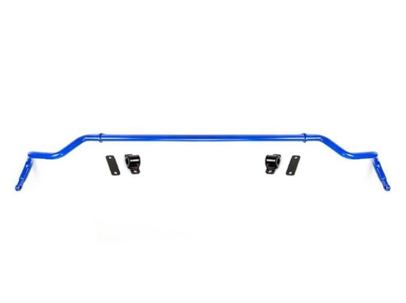 Cusco Rear Sway Bar Toyota Supra GR A90 MKV MK5 2020-2021