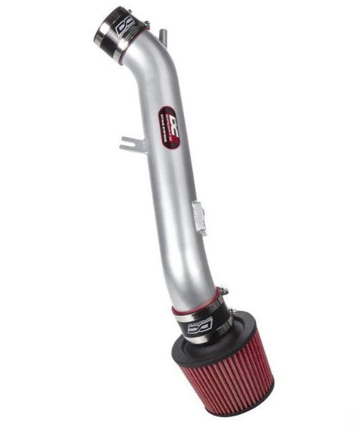 DC Sports Short Ram Intake System Nissan|Infiniti 2003-2005